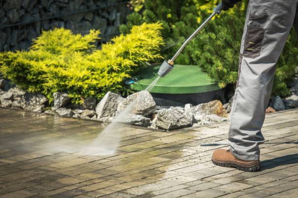 Best Oil Spill Cleanup  in Salisbury, NY