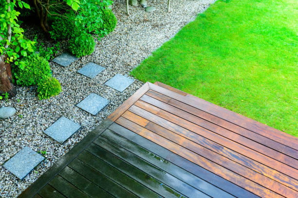 Best Driveway Pressure Washing  in Salisbury, NY